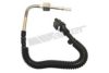 WALKER PRODUCTS 273-20304 Sensor, exhaust gas temperature